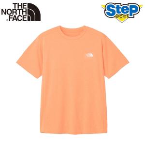 THE NORTH FACE（ザ ノースフェイス） ノースフェイス ランニング