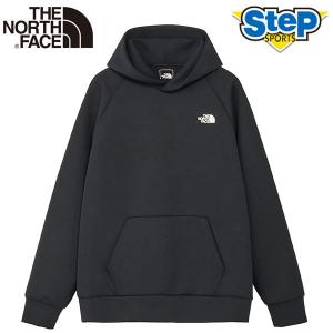 THE NORTH FACE ノースフェイス アウター スワローテイル ベント