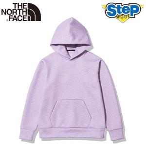 ノースフェイス パーカー テックエアースウェットフーディ NTW12286-LA THE NORTH FACE Tech Air Sweat Hoodie レディース パーカー 22FW ap-w-shirt 5-919