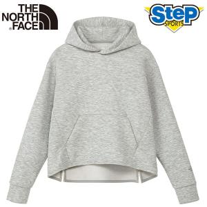 THE NORTH FACE ノースフェイス アウター フライトインパルス