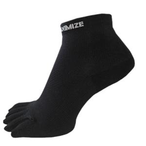 ゆうパケット パワーマキシマイズ ゼログラヴィティ ソックス POWER MAXIMIZE 0 GRAVITYSOCKS cat-apa-komono