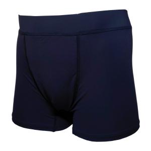 パワーマキシマイズ プライムコア パンツ PM-PRIMECOREPANTS-M【メンズ】ap-m-p