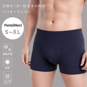 パワーマキシマイズ プライムコア パンツ PM...の詳細画像2