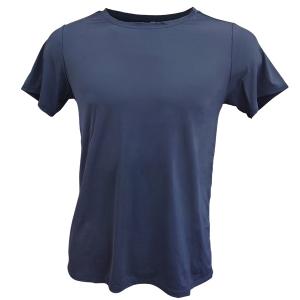 パワーマキシマイズ プライムコア シャツ PM-PRIMECORESHIRT【メンズ】【レディース】ap-m-shirt