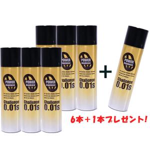 POWER maximize（パワーマキシマイズ） ハーフタイツ PM-HALFTIGHTS