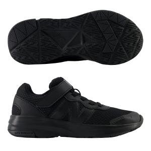 ニューバランス キッズシューズ 578v1の高価買取価格