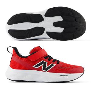 New Balance（ニューバランス） YV996 TM スニーカー キッズ ジュニア