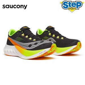 サッカニー エンドルフィン プロ 4の買取情報