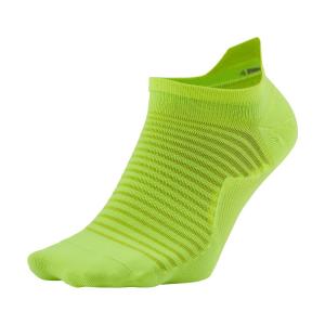 Nike メンズ靴下の商品一覧 下着 靴下 部屋着 ファッション 通販 Yahoo ショッピング