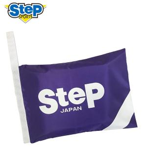 ゆうパケット StePオリジナル シューズケース SHOECASE
