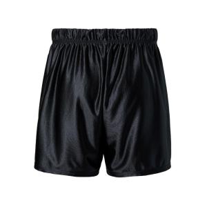 [ムーブスポーツ] バレーボールパンツ レギュ...の詳細画像2
