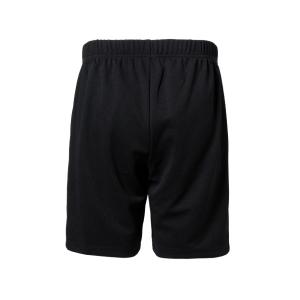 [ムーブスポーツ] バレーボールパンツゆったり...の詳細画像2