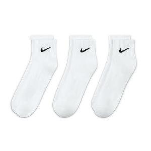 ナイキ 靴下 ナイキ エブリデイ クッション アンクル 3P ソックス SX7667-100 NIKEメンズ レディース 3足組 FA23 cat-apa-sock rsnike