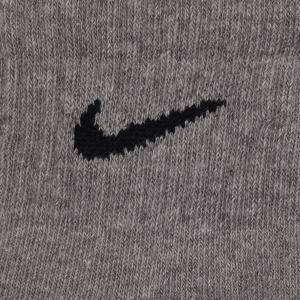 ナイキ 靴下 ナイキ エブリデイ クッション ...の詳細画像3