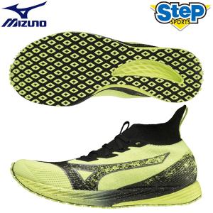 ミズノ ランニングシューズ ウエーブデュエル ネオ 2 エリート U1GD210081 MIZUNO WAVE DUEL NEO 2 ELITE 【メンズ】 【レディース】 22SS rsmizuno