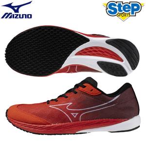 MIZUNO（ミズノ） ランニングシューズ ミズノネオゼン2 J1GC262802
