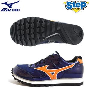 陸上スパイク ステップスポーツpaypayモール店 通販 Paypayモール