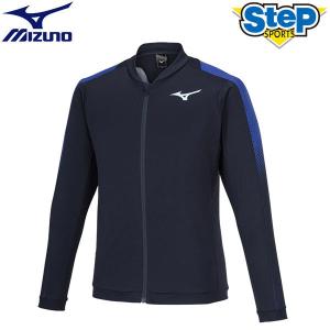 Mizuno BIOGEAR SONIC EVO Mサイズ Mizuno BIOGEAR SONIC EVO Mサイズ SteP Tube Vol.160 mizuno BIOGEAR