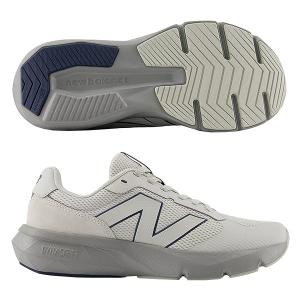 New Balance（ニューバランス） UA800SA1(2E) UA800 UA800SA1 BLACK