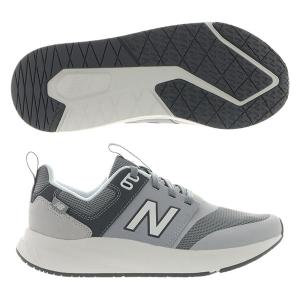 New Balance（ニューバランス） ウォーキングシューズ ダイナソフト