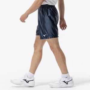 [ミズノ] Ms ゲームパンツ 【Lサイズ股下...の詳細画像4