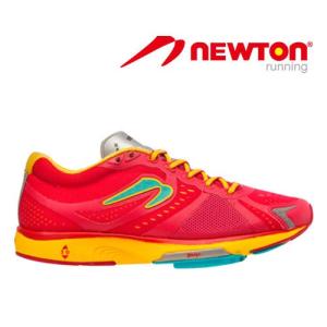 Motion Boutique Newton 3 For Mac
