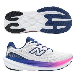 New Balance（ニューバランス） ランニングシューズ フューエルセル