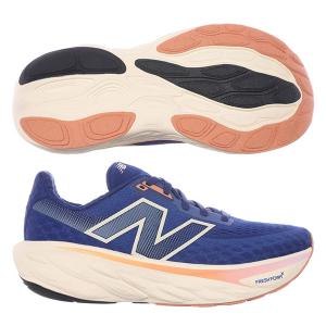 ニューバランス ランニングシューズ フレッシュフォーム X 1080 v14 ワイズ:B W1080N14 new balance Fresh Foam X 1080 v14  【レディース】 24FW cat-run