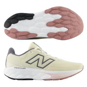 New Balance（ニューバランス） ランニングシューズ フューエルセル