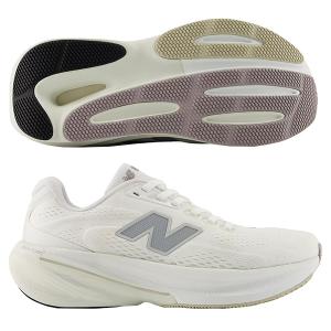 New Balance（ニューバランス） ランニングシューズ フレッシュ