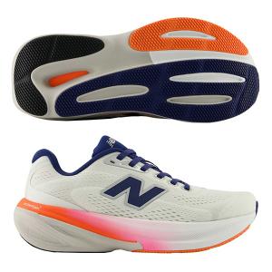 New Balance（ニューバランス） ランニングシューズ フレッシュ