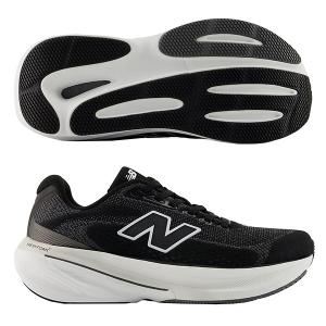 New Balance（ニューバランス） ランニングシューズ フレッシュ