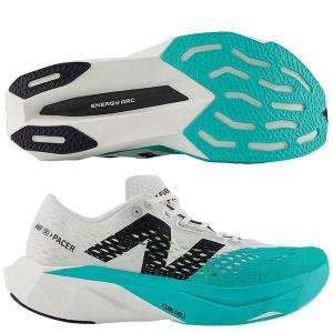 New Balance ニューバランス FuelCell SuperComp Trainer v3 New Balance ニューバランス FuelCell SuperComp Trainer v3