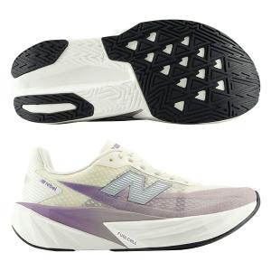 adidas（アディダス） ランニングシューズ アディゼロ SL 2 W JQ3132