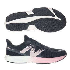 New Balance（ニューバランス） ランニングシューズ フューエルセル