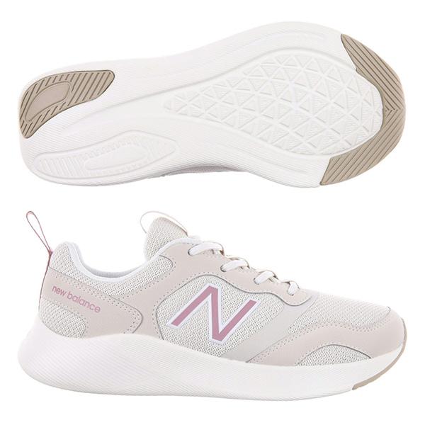 ニューバランス シューズ ダイナソフト エヌビー サンファー v2 ワイズ:2E WSMP13I n...