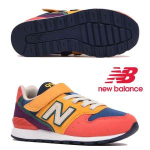 ニューバランス キッズ スニーカー YV996 TRL アウトドアマルチ（OUTDOOR MULTI）new balance シューズ 子供靴 ジュニア くつ YV996-TRL NB 20SS