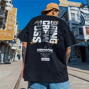 お兄系 モード系 シャツ メンズファッション の商品一覧 ファッション 通販 Yahoo ショッピング