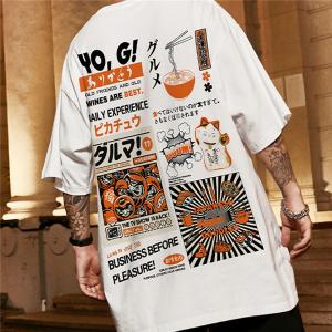 お兄系 モード系 シャツ メンズファッション の商品一覧 ファッション 通販 Yahoo ショッピング