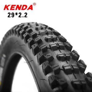 KENDA-マウンテンバイクタイヤ 29er 29x2.2 60TDiワイヤー 素晴らしいサイズ 29インチ 大きなタイヤ 頑丈なグリップ｜sterham0021