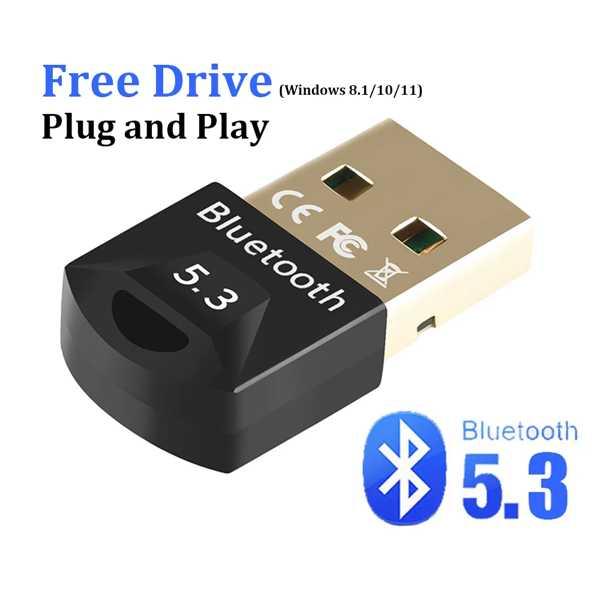 USBスピーカー付きワイヤレスコンピュータマウス Bluetooth 5.3 5.0付き電子キーアダ...