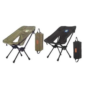 旅行 アウトドア キャンプ ピクニック 釣り用の超軽量折りたたみ椅子｜sterham0021
