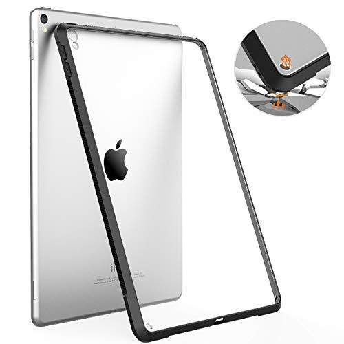 iPad Air3 ケース ipad pro 10.5 ケース TiMOVO ipad air 第3...