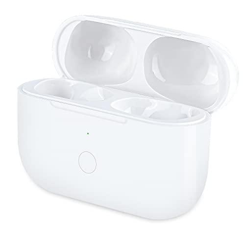 Airpods Pro 充電ケース エアーポッズ プロ 充電器 Airpods プロ Airpods...