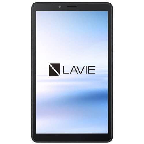 NEC 7型 Android タブレットパソコン LAVIE T0755/CAS 2GB/32GB ...