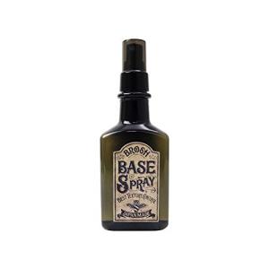 BROSH(ブロッシュ) BROSH BASE SPRAY 200g｜sterham0021