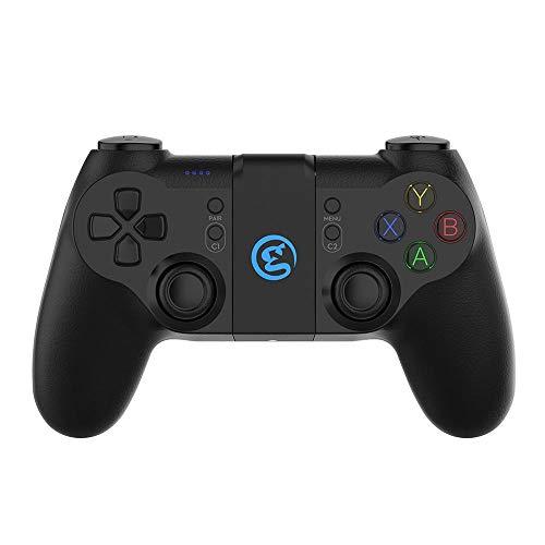 Ryze Technology GameSir T1d Controller CP.PT.00000...