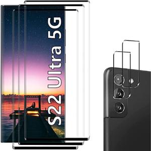 SSD-PG480U3-BA(ブラック) ポータブルSSD 480GB USB3.1(Gen1) /｜sterham0021