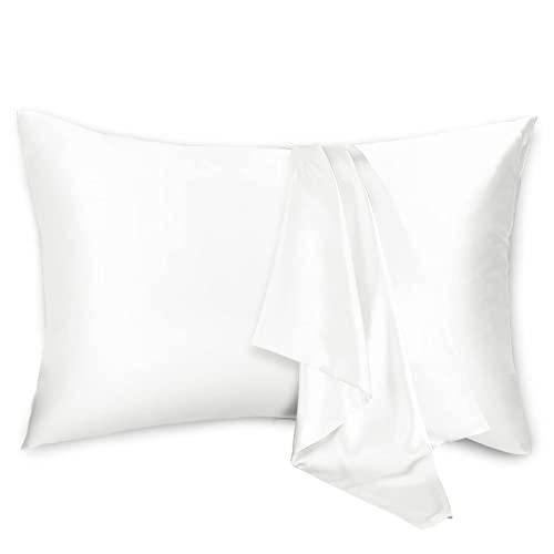 Sugarman シルク枕カバー 70%マルベリーシルク 19匁 50 70 枕カバー ピローケース...