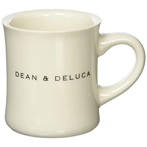 DEAN &amp; DELUCA トーキョーマグ 250ml マグカップ コーヒーカップ 陶器 レンジ可 ...